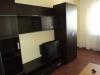 Inchiriere apartamente republicii ploiesti glx511010