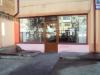 Inchiriere spatii comerciale central targoviste glx4212002