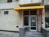 Inchiriere spatii comerciale tomis ii constanta glxct9001102