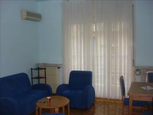Vanzare Apartamente Calea Victoriei Bucuresti GLX341004