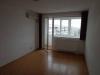 Vanzare Apartamente Colentina Bucuresti GLX106B053