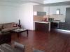 Vanzare apartamente dorobanti bucuresti glx361025