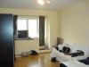 Vanzare apartamente theodor pallady bucuresti glx860403