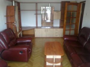 Vanzare Apartamente Tineretului Bucuresti GLX840626