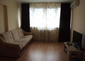 Vanzare Apartamente Universitate Bucuresti GLX2205300