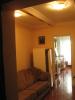 Vanzare apartamente vitan mall bucuresti glx890128