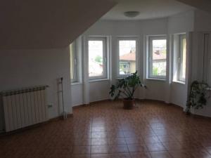 Inchiriere Apartamente 1 Mai Bucuresti GLX880340