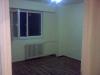 Inchiriere apartamente 13 septembrie bucuresti glx710936