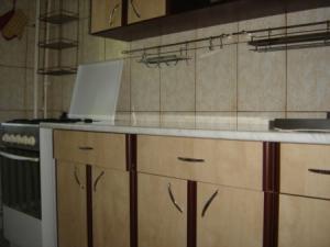 Inchiriere Apartamente Berceni Bucuresti GLX040540