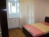 Inchiriere Apartamente Berceni Bucuresti GLX840416