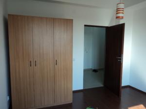 Inchiriere Apartamente Bucurestii Noi Bucuresti GLX340910