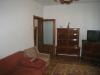 Inchiriere apartamente centrul istoric brasov