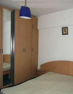 Inchiriere Apartamente Drumul Taberei Bucuresti GLX741201