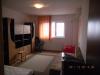 Inchiriere apartamente drumul taberei bucuresti glx760114