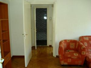 Inchiriere Apartamente Kogalniceanu Bucuresti GLX330134