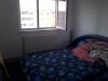 Inchiriere apartamente nord pitesti