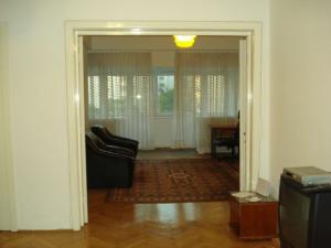 Inchiriere Apartamente Sala Palatului Bucuresti GLX330852