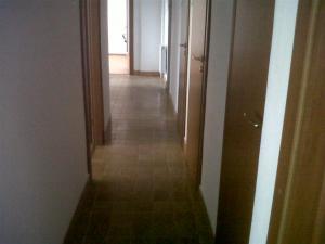 Inchiriere Apartamente Unirii Bucuresti GLX720345