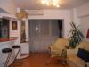 Vanzare Apartamente 1 Decembrie 1918 Bucuresti GLX3501225