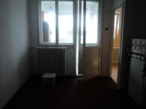 Vanzare Apartamente Colentina Bucuresti GLX240423
