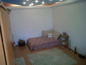 Vanzare Apartamente Dristor Bucuresti GLX350554