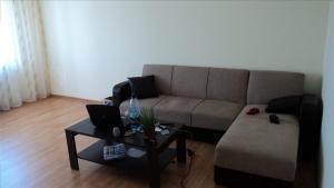 Vanzare Apartamente Eremia Grigorescu Pitesti GLX651011