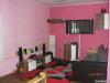 Vanzare apartamente florilor brasov