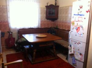 Vanzare Apartamente Ghencea Bucuresti GLX710326