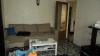 Vanzare apartamente nicolae grigorescu bucuresti glx860417