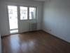 Vanzare apartamente p-ta mihai viteazu ploiesti glx550772