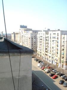 Vanzare Apartamente Stirbei Voda Bucuresti GLX340327