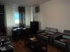 Vanzare Apartamente Theodor Pallady Bucuresti GLX860213