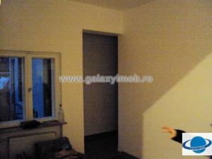 Apartament 3 camere armeneasca