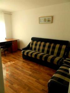 Inchiriere Apartamente 1 Mai Bucuresti GLX1508823