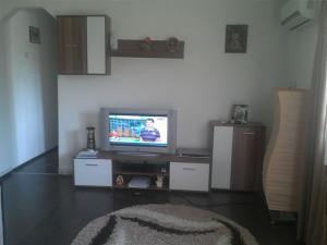 Inchiriere Apartamente Aparatorii Patriei Bucuresti GLX860258