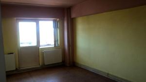 Inchiriere Apartamente Calea Domneasca Targoviste GLX4509007