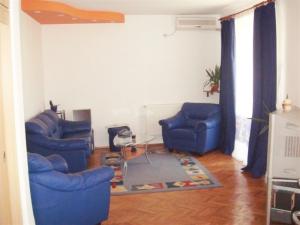 Inchiriere Apartamente Dorobanti Bucuresti GLX300847