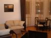 Inchiriere apartamente dorobanti bucuresti glx300901