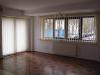 Inchiriere Apartamente Dorobanti Bucuresti GLX370340