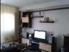 Inchiriere Apartamente Militari Bucuresti GLX930856