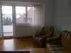 Inchiriere Apartamente Piata Romana Bucuresti GLX700831