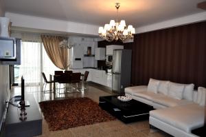 Inchiriere Apartamente Pipera Bucuresti GLX1908026