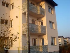 Inchiriere Apartamente Rahova Bucuresti GLX730344