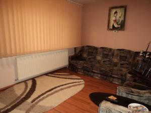 Vanzare Apartamente 9 Mai Ploiesti GLX520381