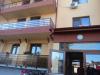 Vanzare Apartamente Barbu Vacarescu Bucuresti GLX270801