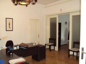 Vanzare Apartamente Domenii Bucuresti GLX0105015