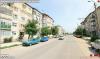 Vanzare apartamente micro 11 targoviste glx450304