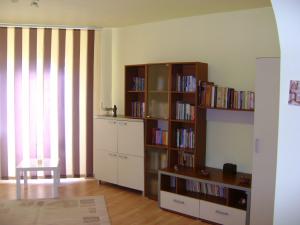 Vanzare Apartamente Mihai Bravu Ploiesti GLX540393