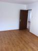 Vanzare apartamente prundu pitesti