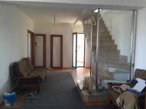 Vanzare Apartamente Unirii Bucuresti GLX890428